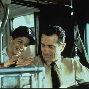 Foto Desafio no Bronx