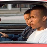 Foto ATL - O Som Do Gueto