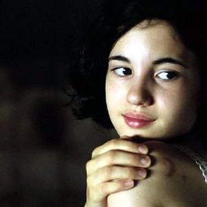 Foto O Labirinto do Fauno