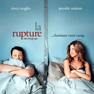 Foto Separados pelo Casamento