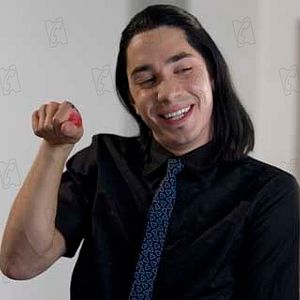 Foto Justin Long