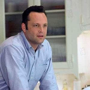 Foto Separados pelo Casamento