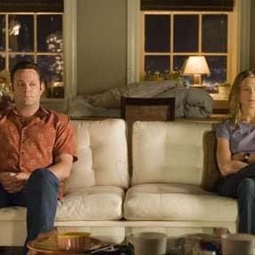 Foto Separados pelo Casamento