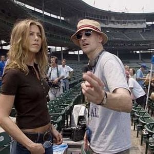 Foto Separados pelo Casamento