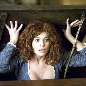 Foto Todo Mundo em Pânico 4