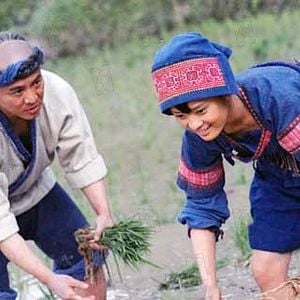 Foto O Mestre das Armas