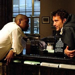 Foto O Plano Perfeito