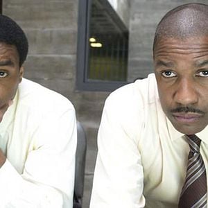 Foto O Plano Perfeito