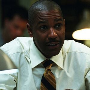 Foto O Plano Perfeito