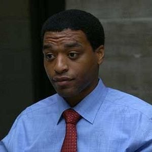 Foto O Plano Perfeito