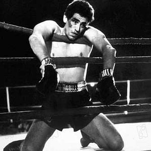 Foto Vittorio Gassman