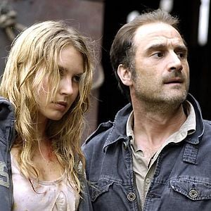 Foto Skinwalkers: Amaldiçoados