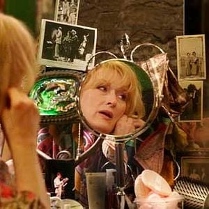 Foto A Última Noite