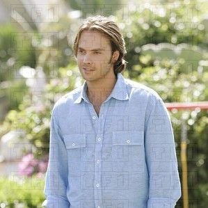 Foto What about Brian