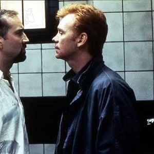Foto David Caruso
