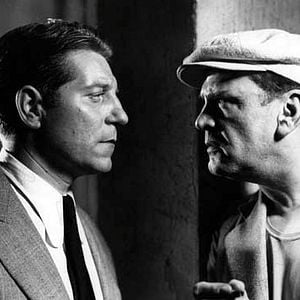 Foto O Demônio da Argélia