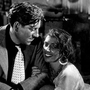 Foto O Demônio da Argélia