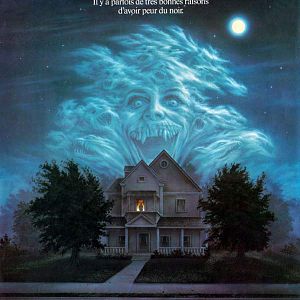 Foto A Hora do Espanto