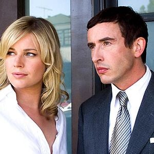 Foto Matt Checkowski