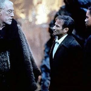 Foto Cuba Gooding Jr.