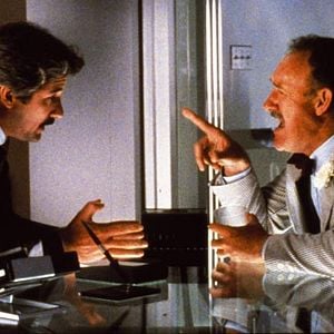 Foto Os Donos do Poder