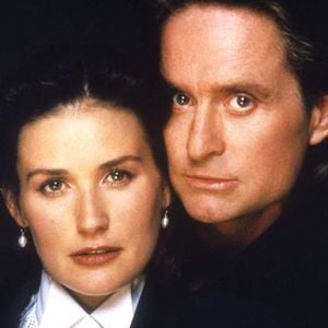 Foto Assédio Sexual