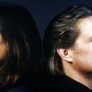 Foto Assédio Sexual