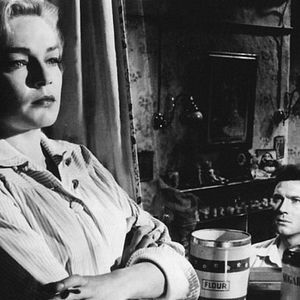 Foto Almas em Leilão