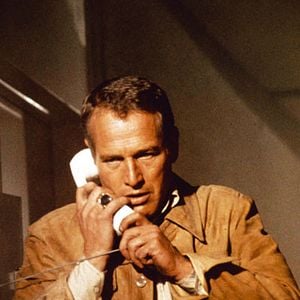 Foto Inferno na Torre