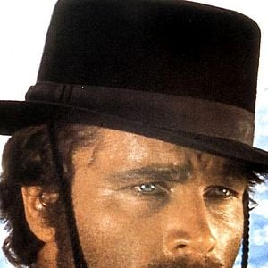 Foto Django