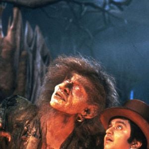 Foto A História Sem Fim