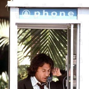 Foto Todos os Homens do Presidente