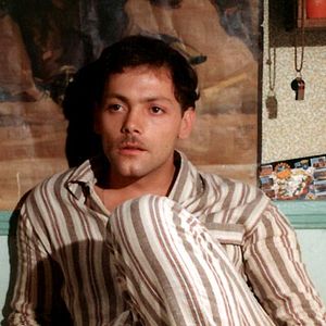 Foto A Melhor Maneira de Andar