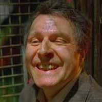 Foto Enfermés dehors