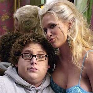 Foto Jonah Hill