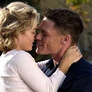 Foto Busca Explosiva