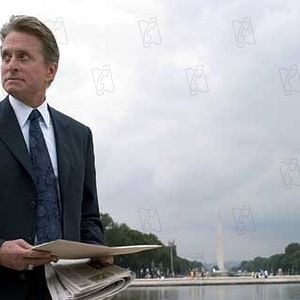 Foto Kiefer Sutherland