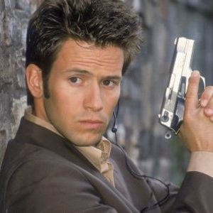 Foto Christian Oliver