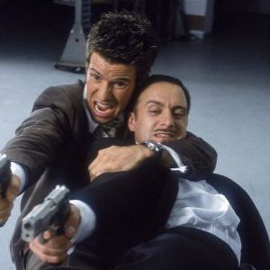 Foto Christian Oliver