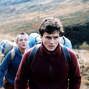 Foto Damien Jouillerot