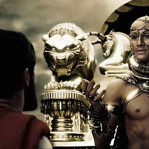 Foto Rodrigo Santoro