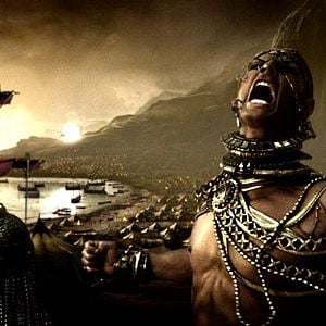 Foto Rodrigo Santoro