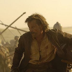 Foto Viggo Mortensen