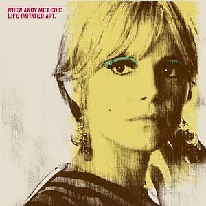 Foto Uma Garota Irresistível