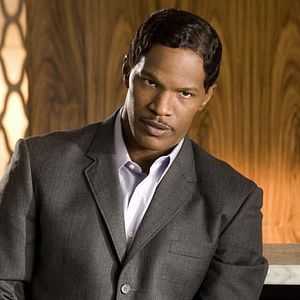 Foto Dreamgirls - Em Busca de um Sonho