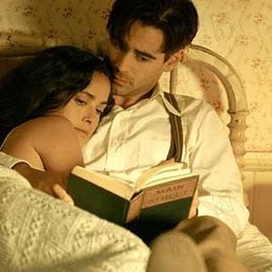 Foto Pergunte ao Pó