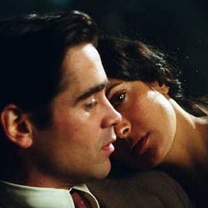 Foto Pergunte ao Pó