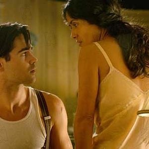 Foto Pergunte ao Pó