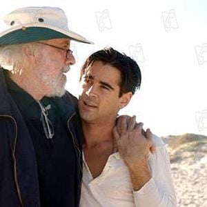 Foto Pergunte ao Pó