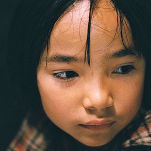 Foto Guillaume Nicloux